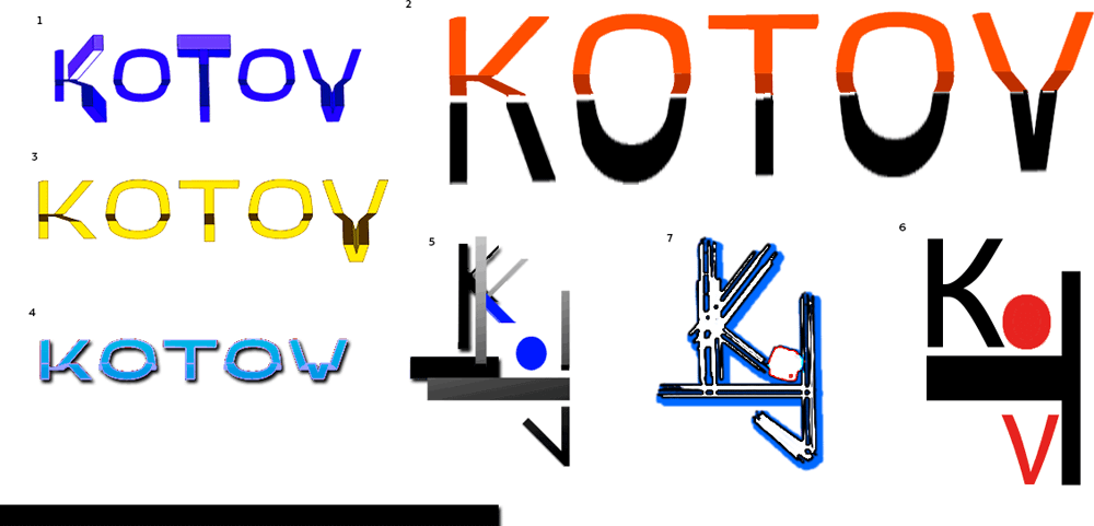 kotov process 04