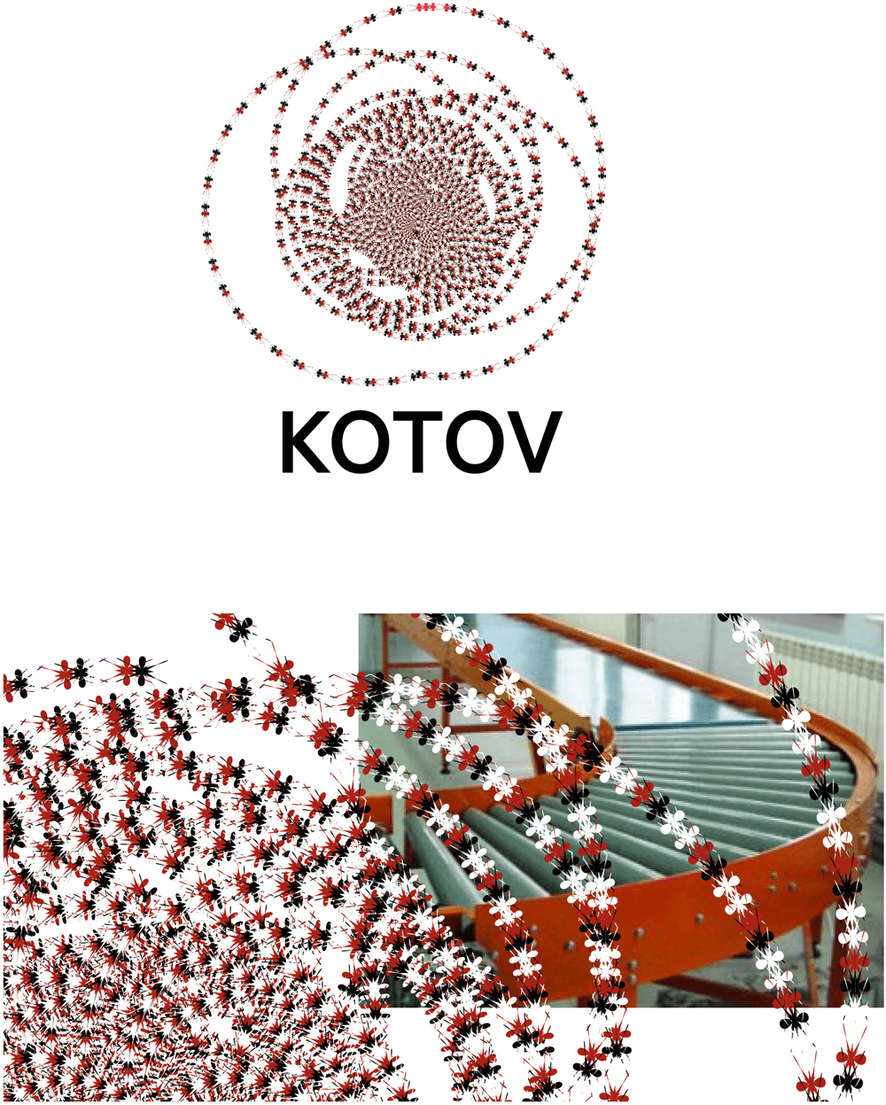 kotov process 06