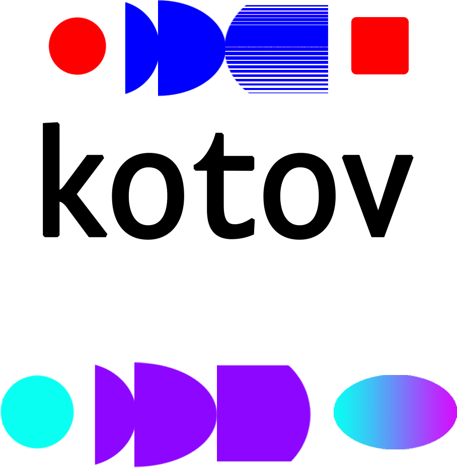 kotov process 11