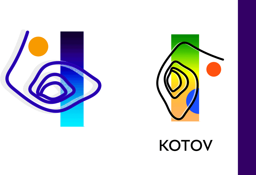kotov process 13