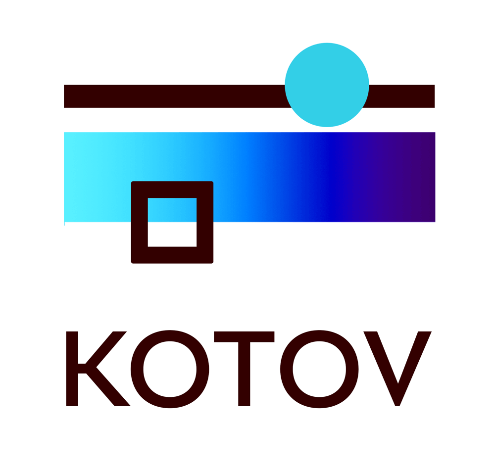 kotov process 15