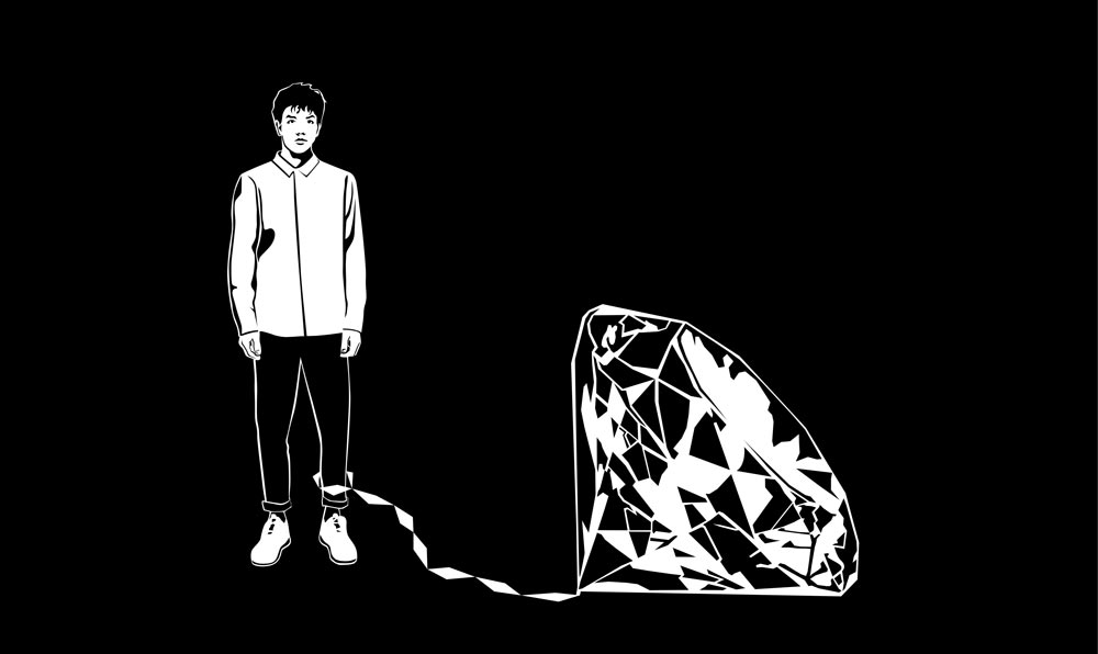 krivitzky site process 11