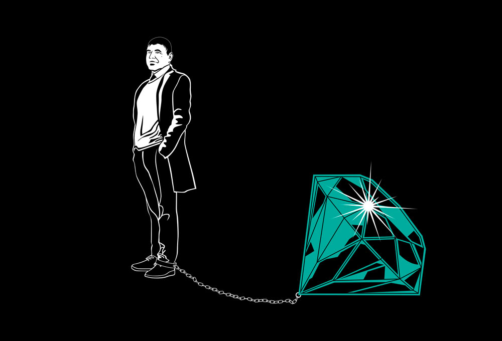 krivitzky site process 12