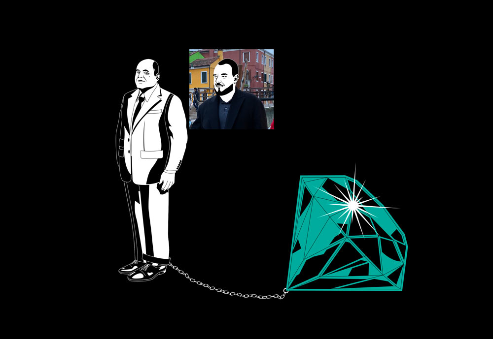 krivitzky site process 13