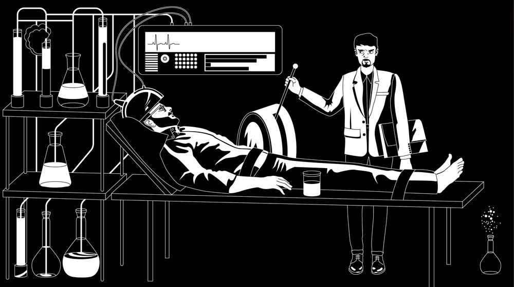 krivitzky site process 15