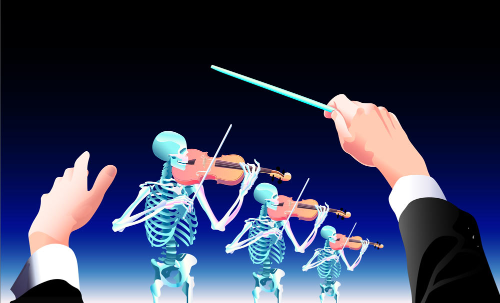 krivitzky site process 16