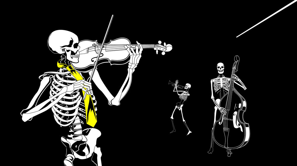 krivitzky site process 17