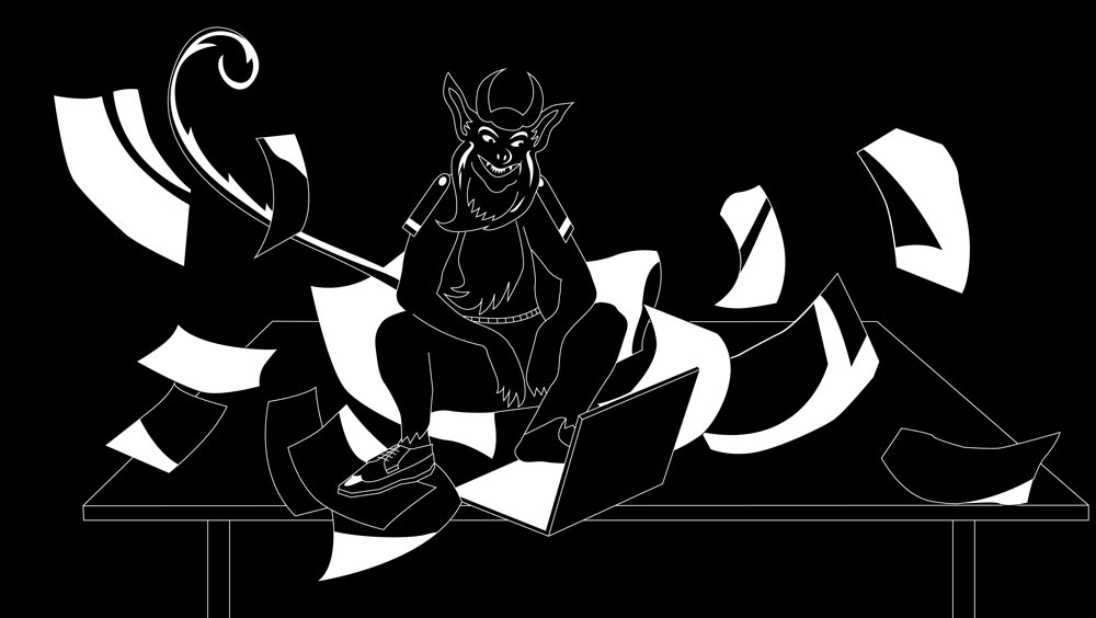 krivitzky site process 19