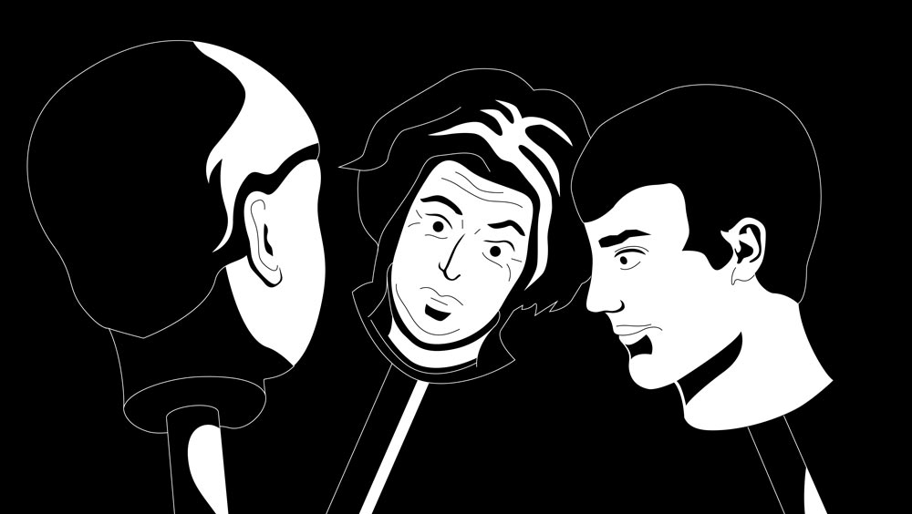 krivitzky site process 20