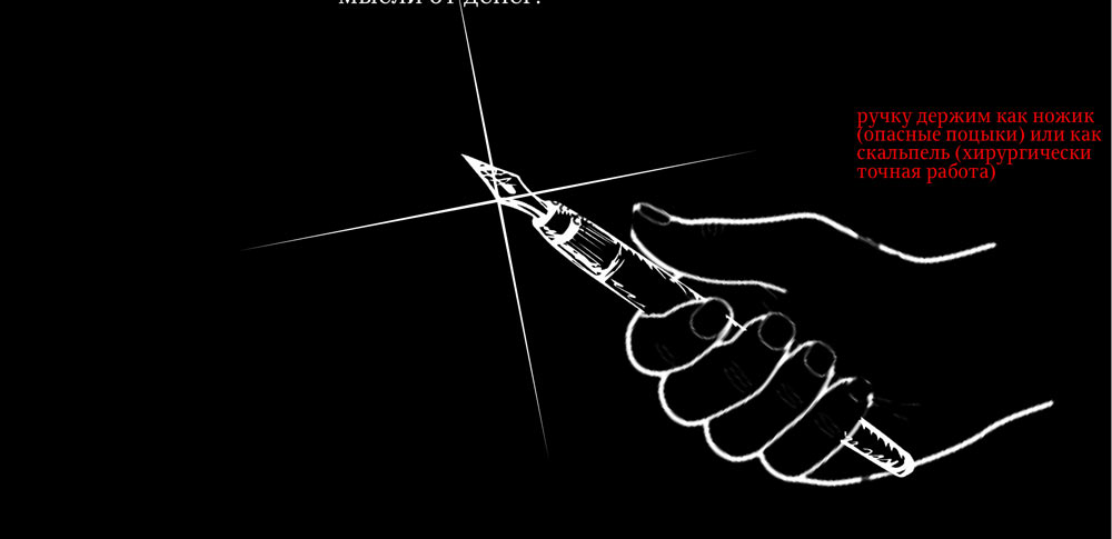 krivitzky site process 25