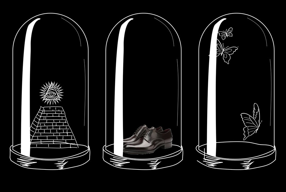 krivitzky site process 28