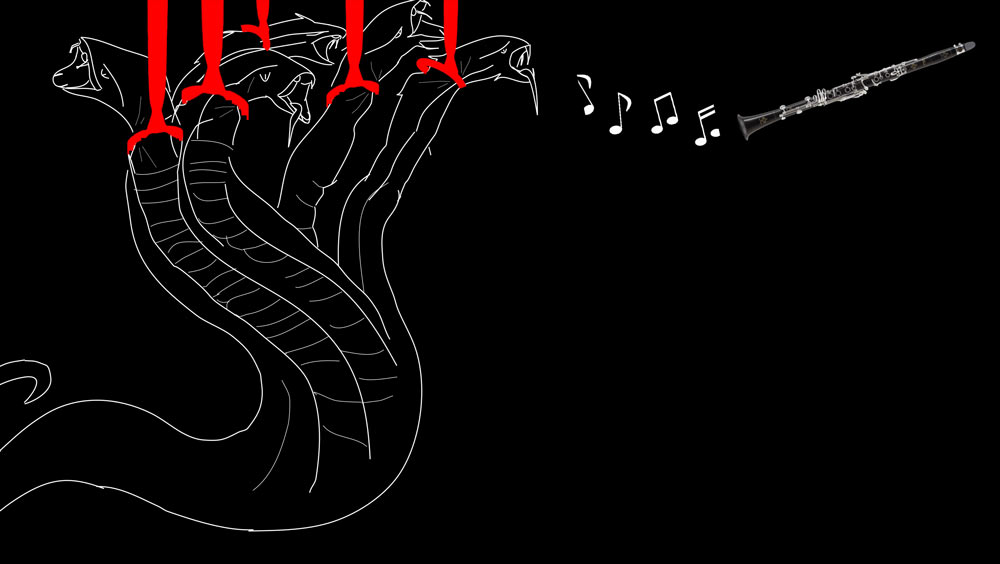 krivitzky site process 29