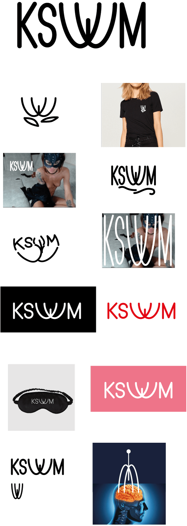 kswm process 07 02