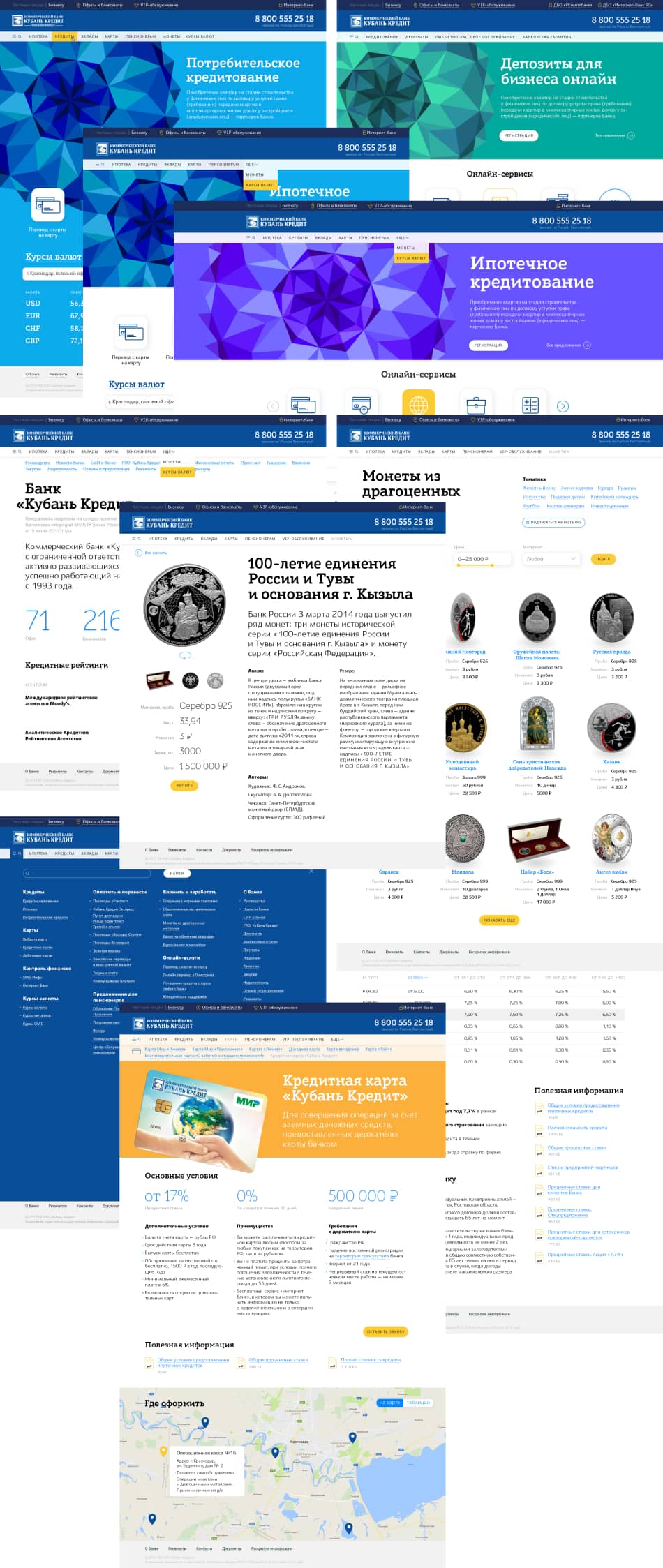 kubankredit process 01