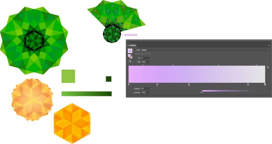 kubankredit process 04