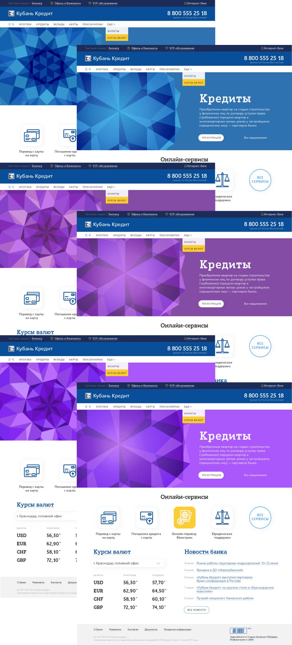 kubankredit process 05