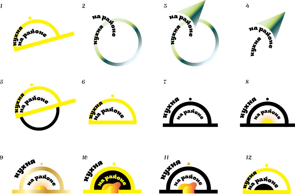 kuhnya na rayone process 01