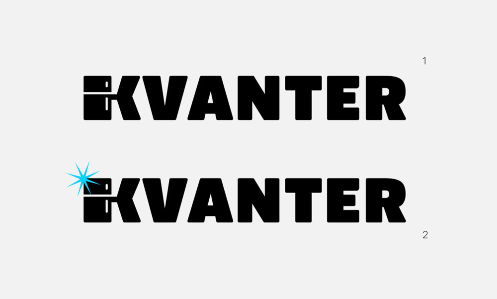 kvanter process 07