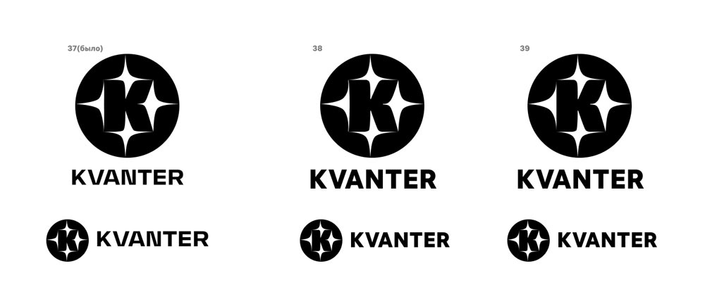 kvanter process 20