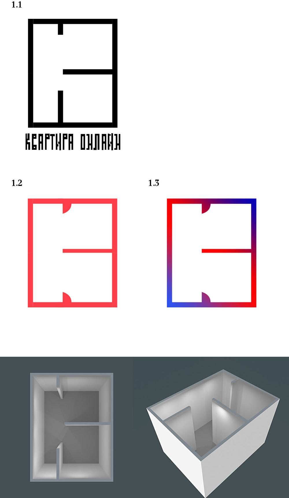 kvartira online process 02