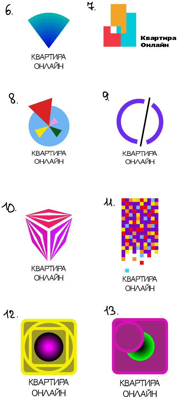 kvartira online process 03