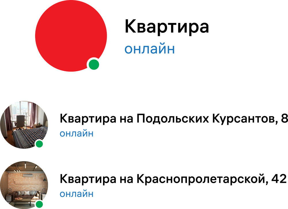 kvartira online process 08