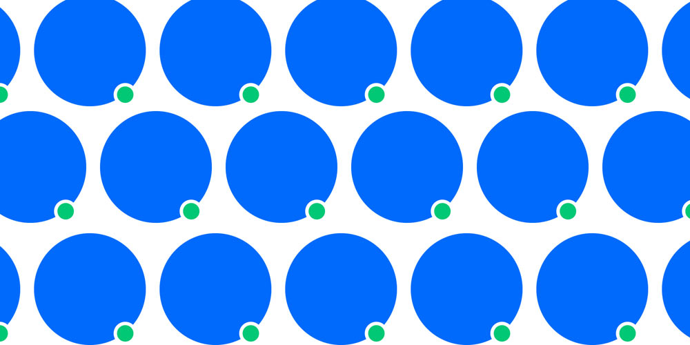 kvartira online process 13