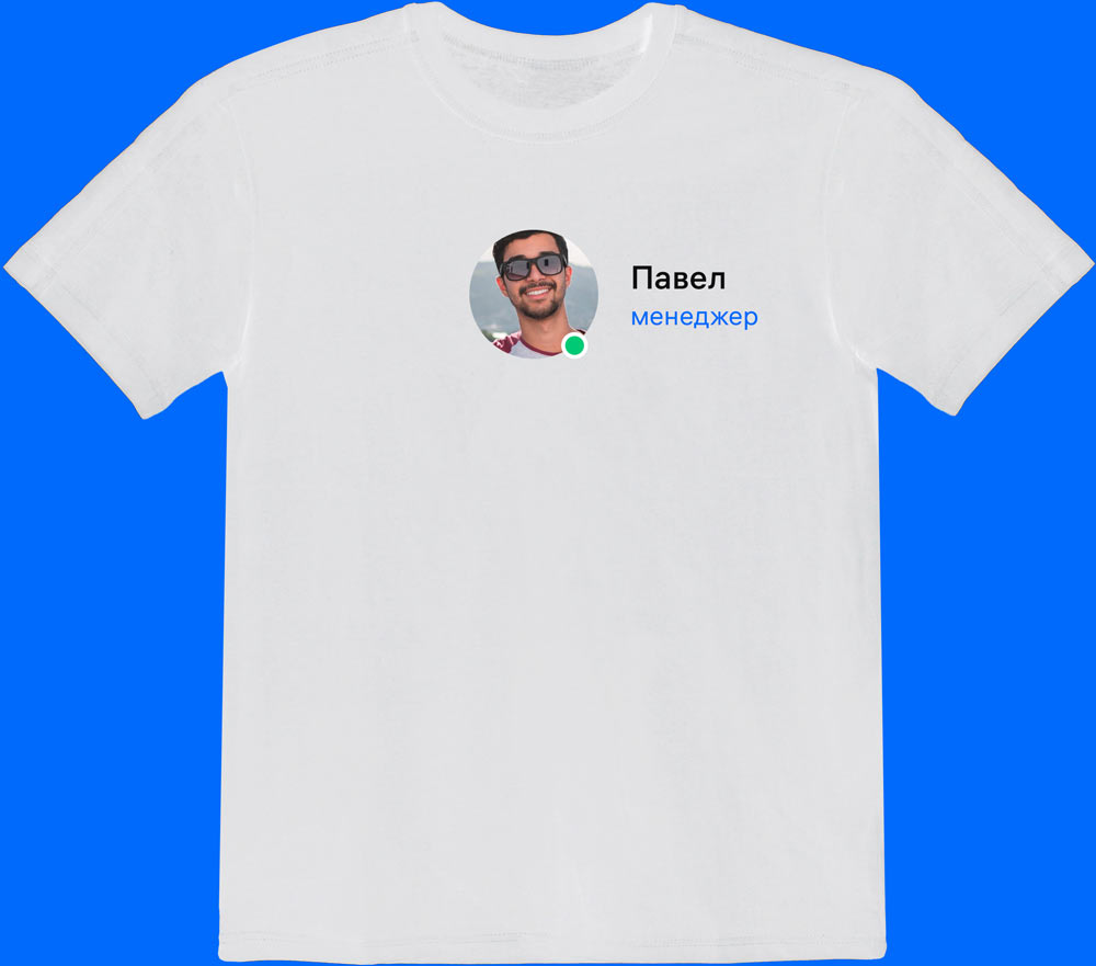 kvartira online process 14