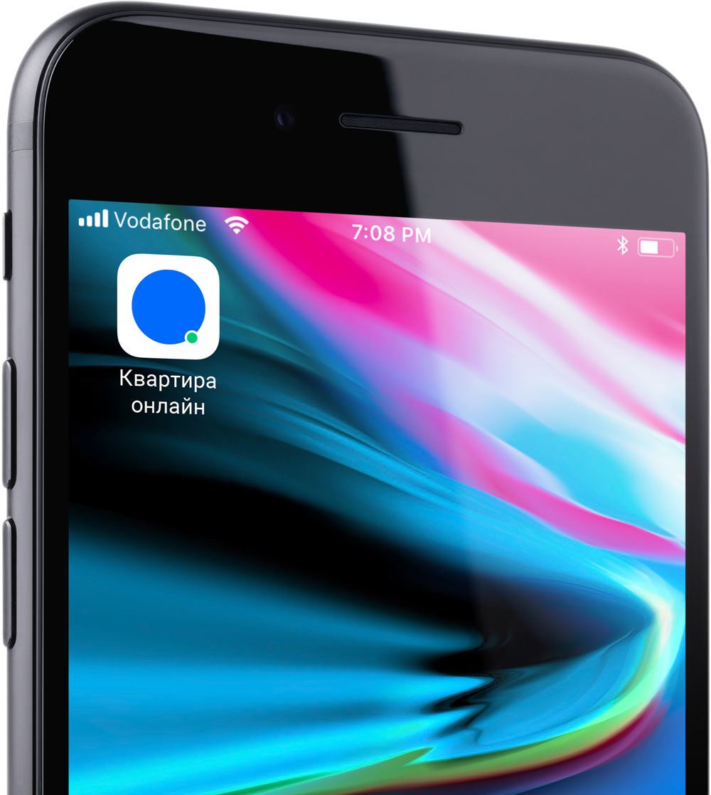 kvartira online process 15