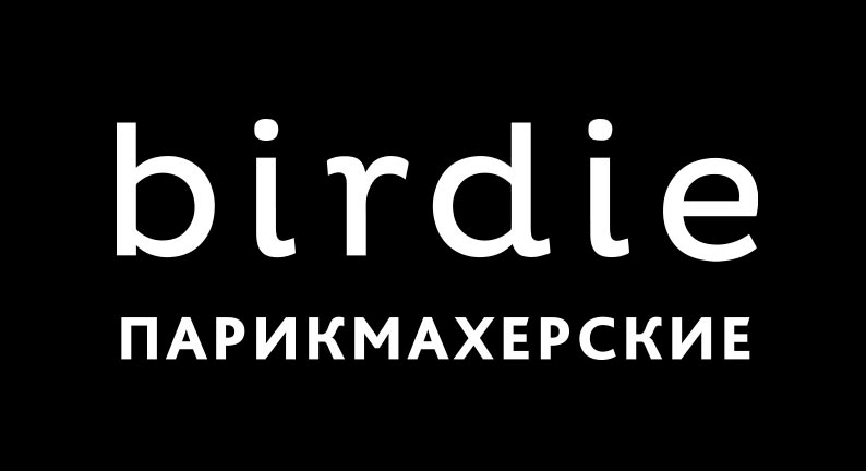 lacy bird process 04