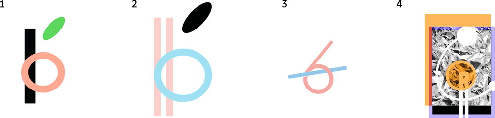 lacy bird process 12