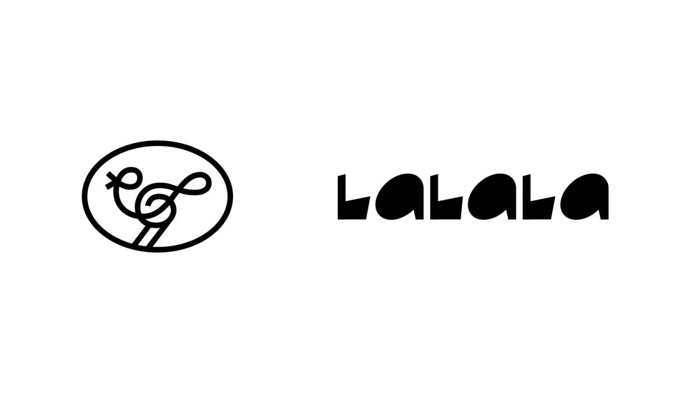 lalala process 03