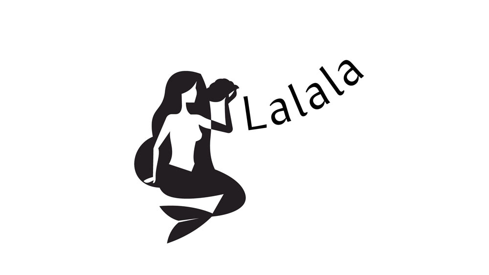 lalala process 09