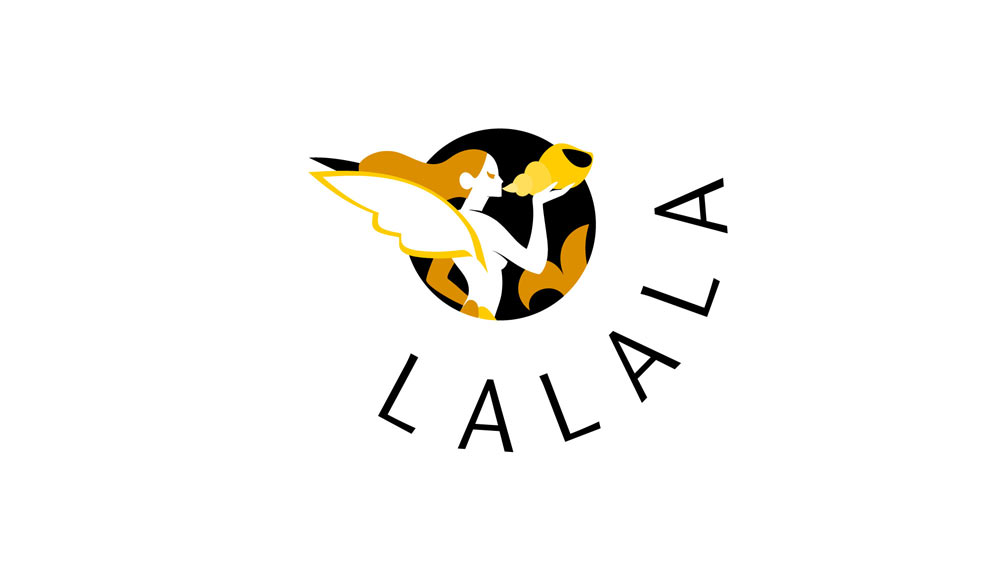 lalala process 10