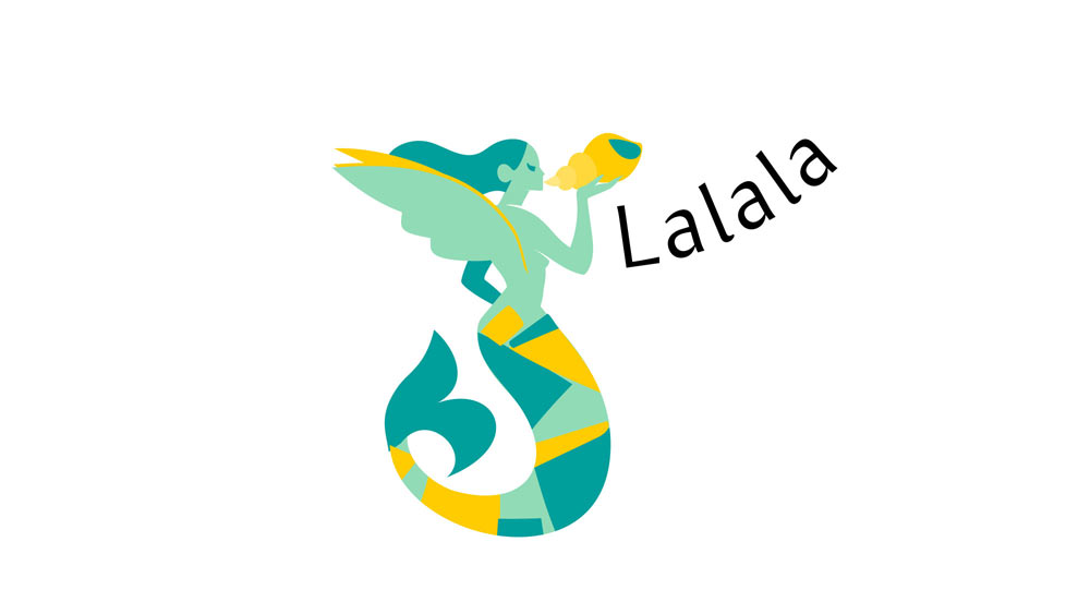 lalala process 11