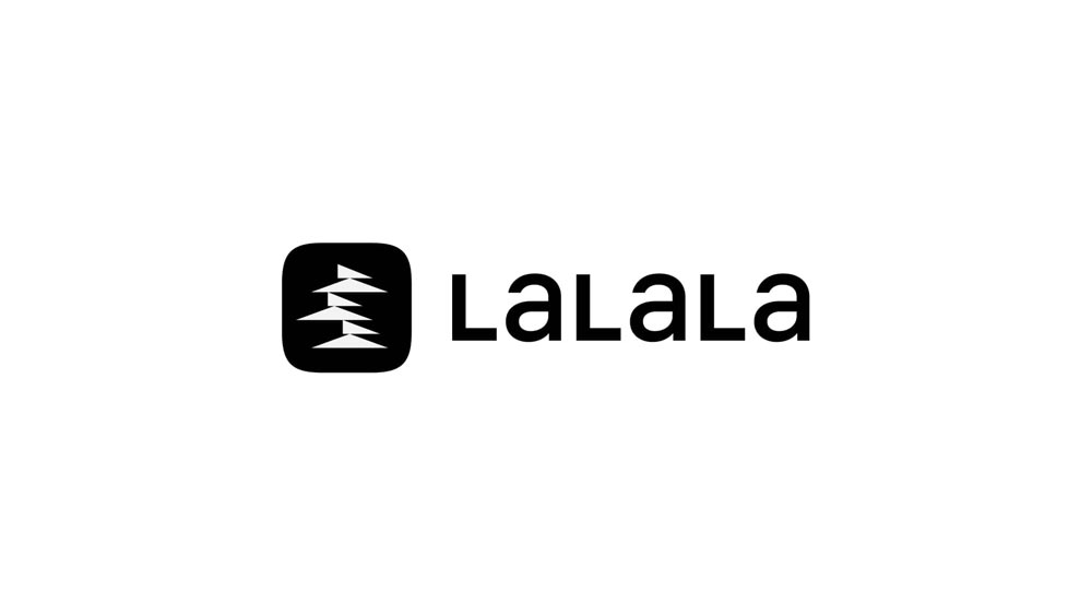 lalala process 13