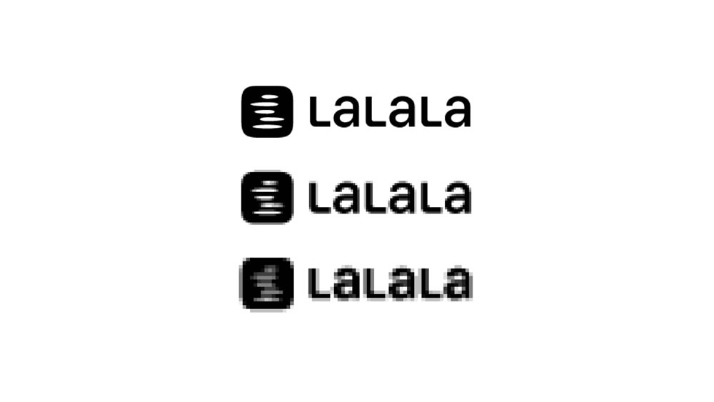 lalala process 17