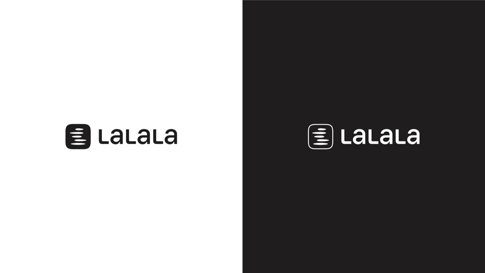 lalala process 18
