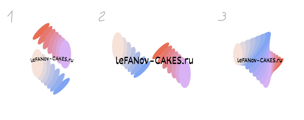 lefanov cakes process 04