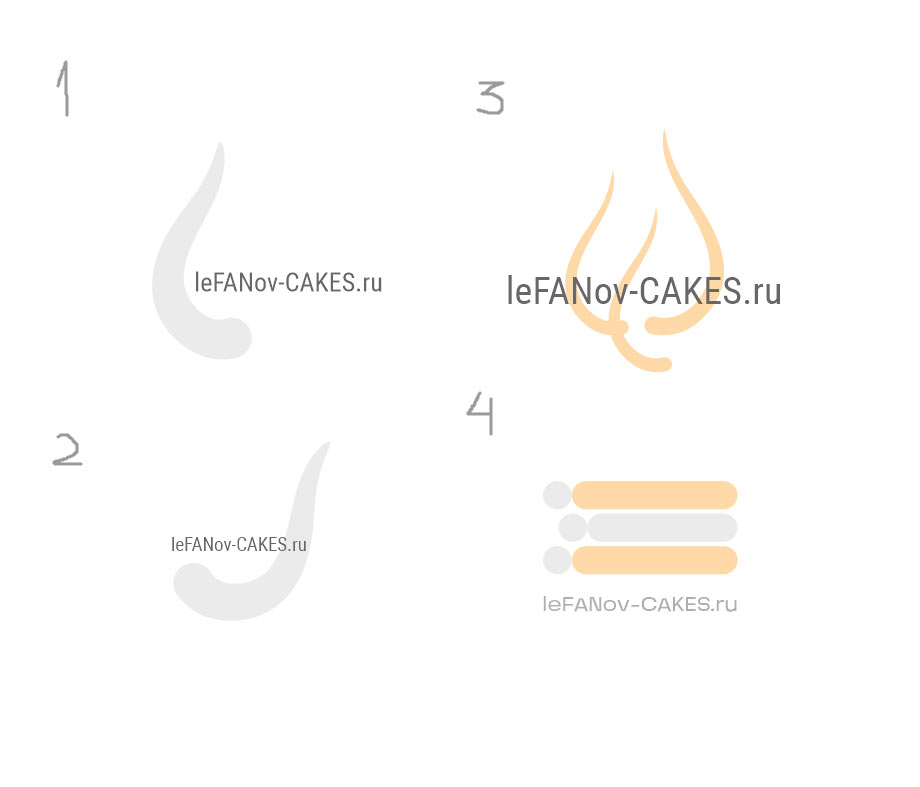 lefanov cakes process 05