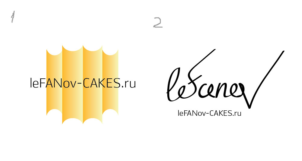 lefanov cakes process 06