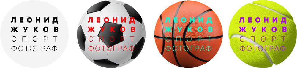 leozhukov process 01