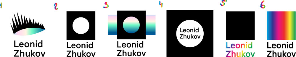 leozhukov process 02