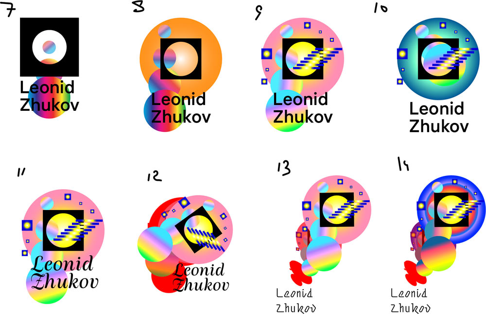 leozhukov process 03