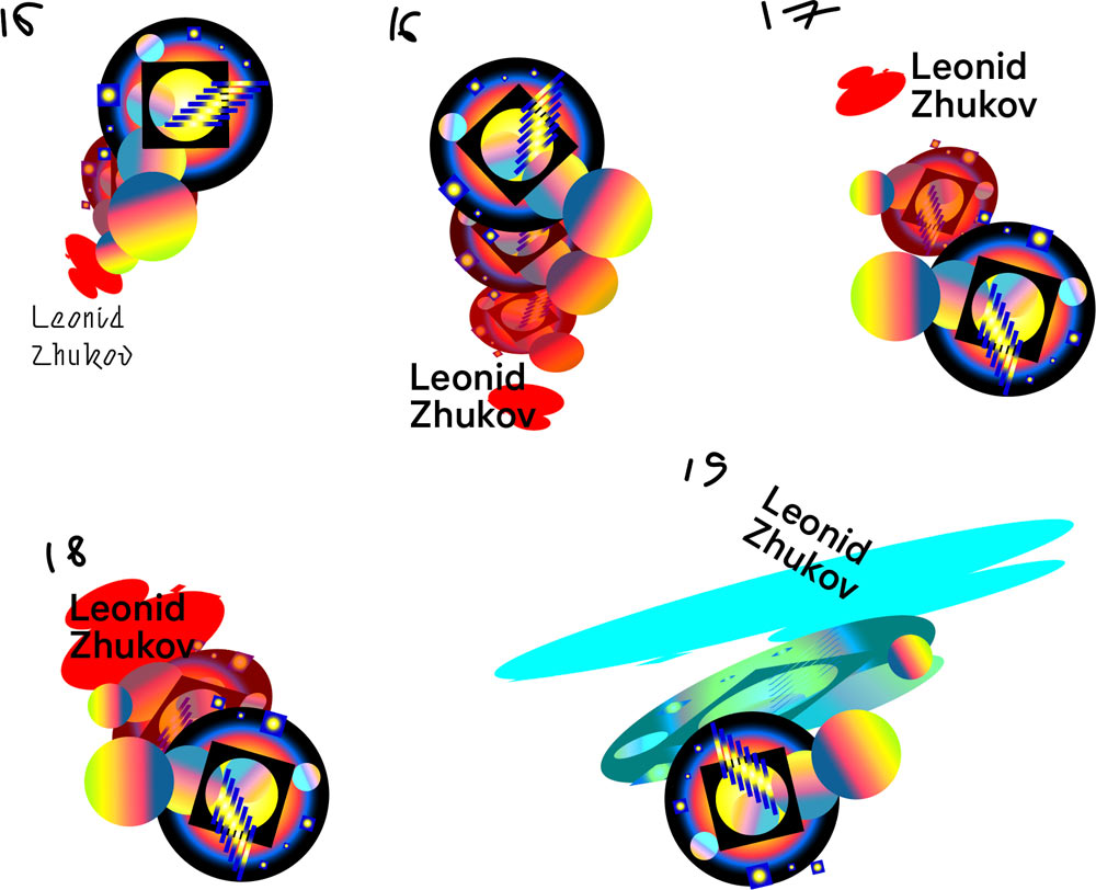 leozhukov process 04