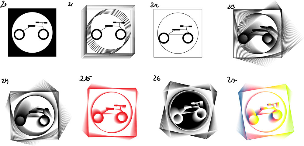 leozhukov process 05