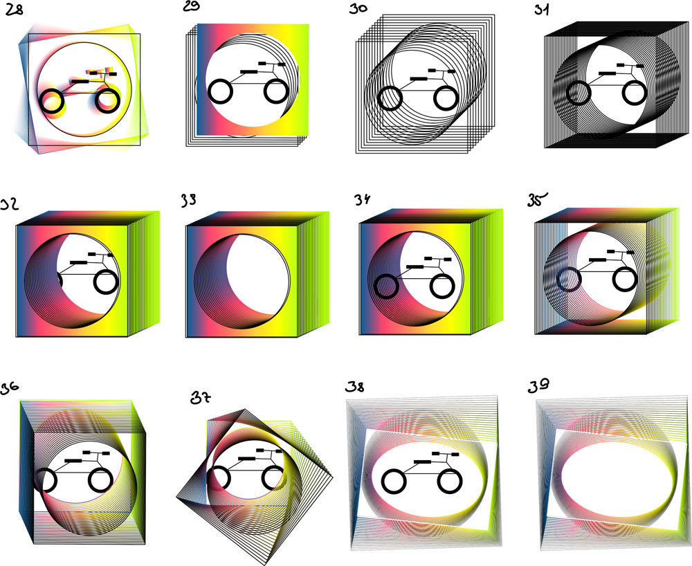 leozhukov process 06