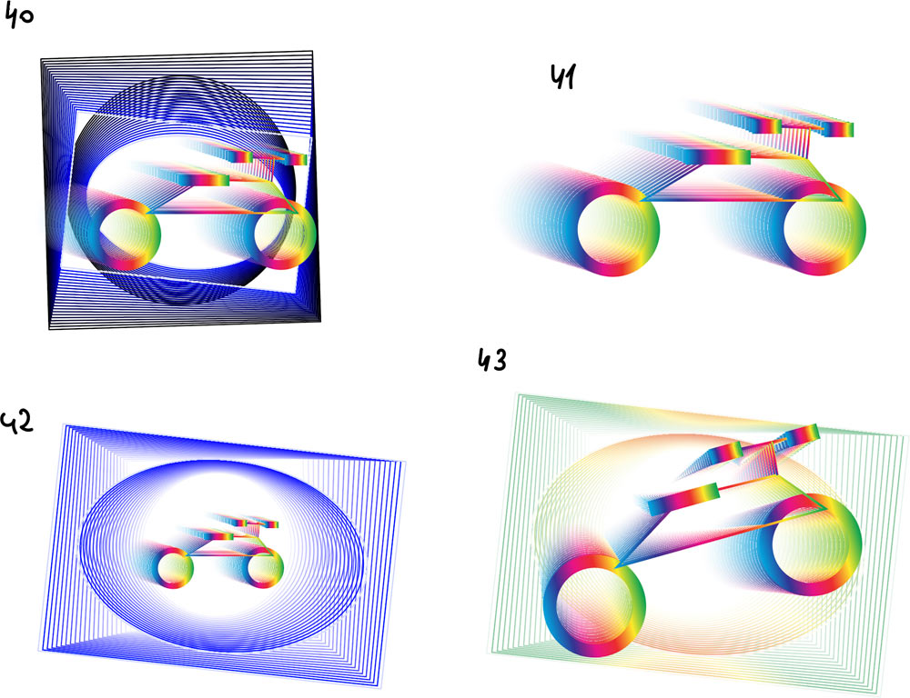 leozhukov process 07