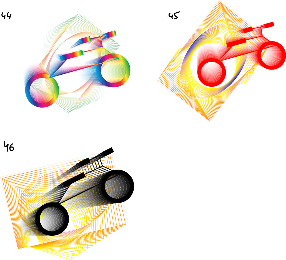 leozhukov process 08