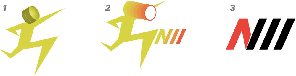 leozhukov process 09